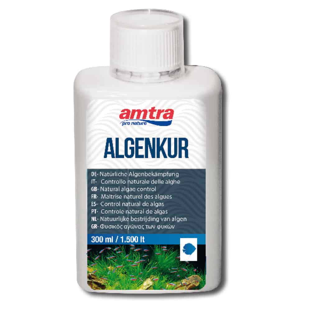 Amtra - ALGENKUR 300ml