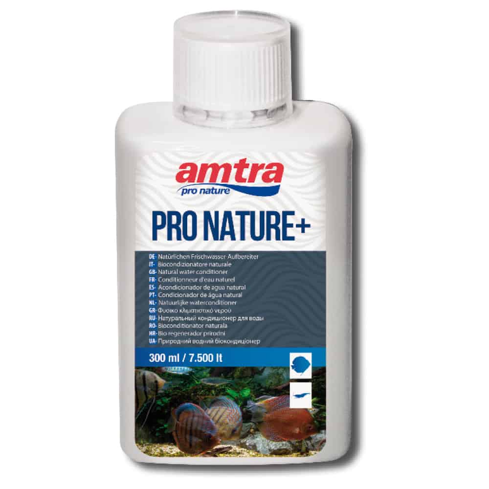 Amtra - PRO NATURE PLUS 300ml