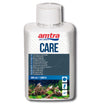 Amtra - CARE BIO CONDITIONER