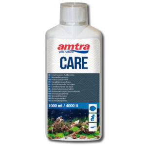 Amtra - BIOCONDIZIONATORE CARE