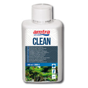 Amtra - CLEAN 300ml