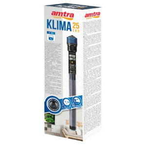 Amtra - KLIMA EVO