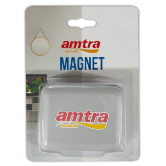 MAGNET CLEANER