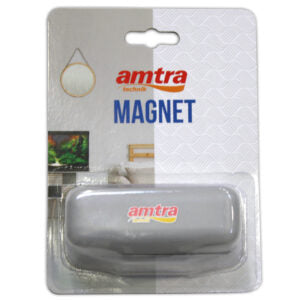 MAGNET CLEANER