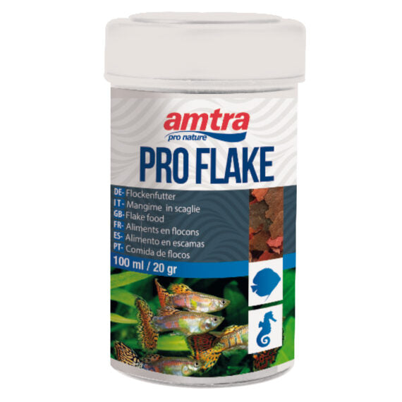 Amtra - PRO FLAKE