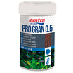 Amtra -PRO GRAN 0.5