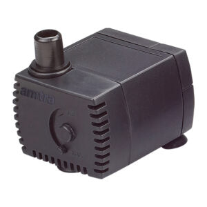 Amtra -STREAM PUMP - submarine