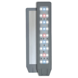 Amtra - PLAFONIERA VEGA LED FRESH