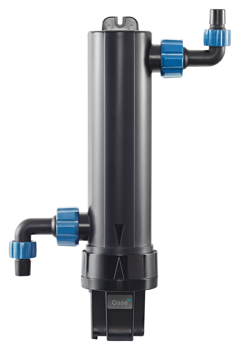 Oase - ClearTronic 9 W - sterilizzatore UVC